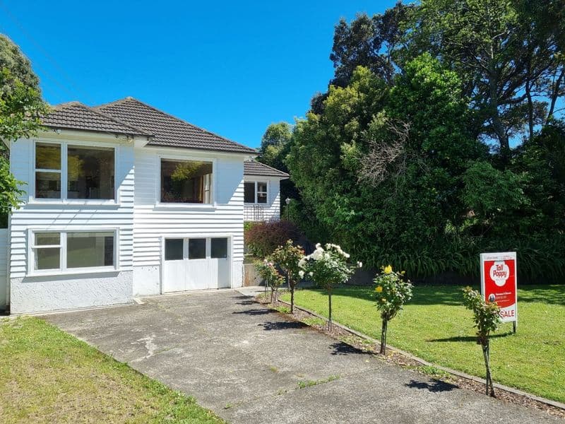 81 Amohia Street, Paraparaumu, Kapiti Coast