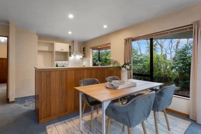 57A Glen Road, Raumati South, Kapiti Coast, Wellington | Tall Poppy 