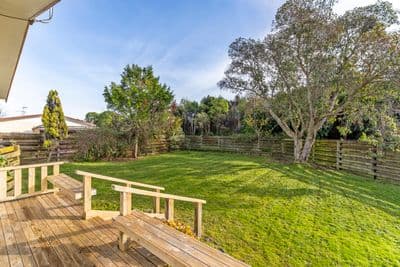 26 Cypress Grove, Paraparaumu, Kapiti Coast, Wellington | Tall Poppy 