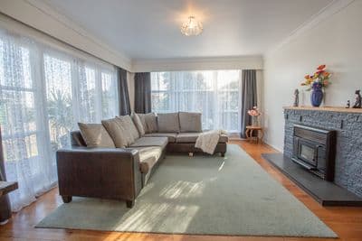 34 Kaitawa Crescent, Paraparaumu, Kapiti Coast, Wellington | Tall Poppy 