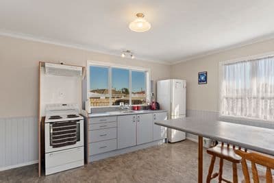 12 Saint Annes Street, Levin, Horowhenua, Manawatu | Tall Poppy 