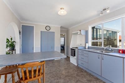 12 Saint Annes Street, Levin, Horowhenua, Manawatu | Tall Poppy 