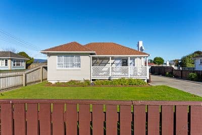 12 Saint Annes Street, Levin, Horowhenua, Manawatu | Tall Poppy 