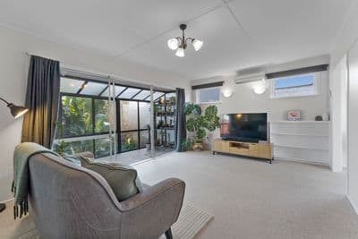 6 Kaitawa Crescent, Paraparaumu, Kapiti Coast, Wellington | Tall Poppy 