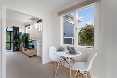6 Kaitawa Crescent, Paraparaumu, Kapiti Coast, Wellington | Tall Poppy 