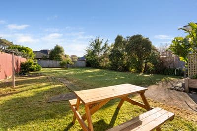 6 Kaitawa Crescent, Paraparaumu, Kapiti Coast, Wellington | Tall Poppy 