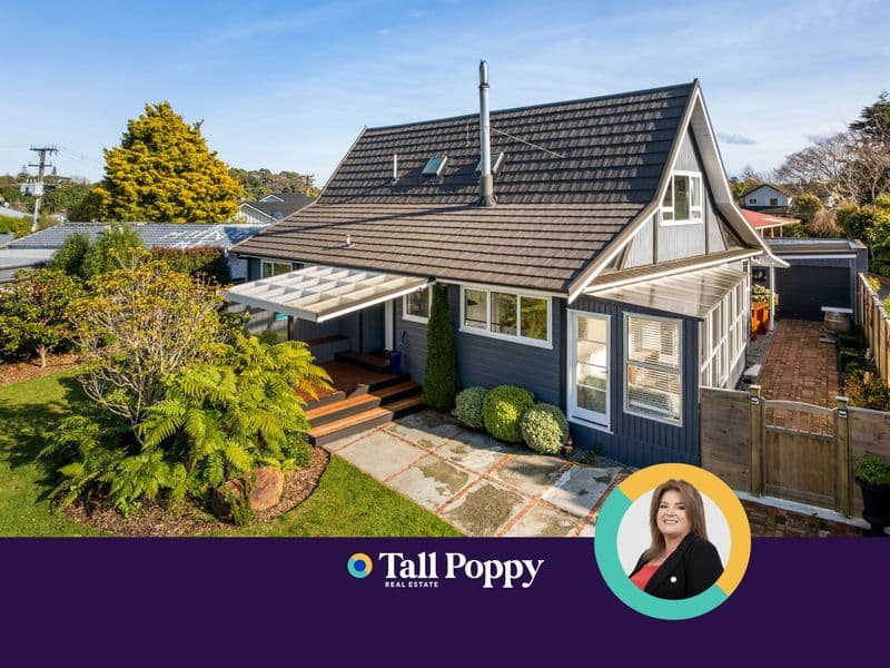 3 Alexander Street, Waikanae, Kapiti Coast