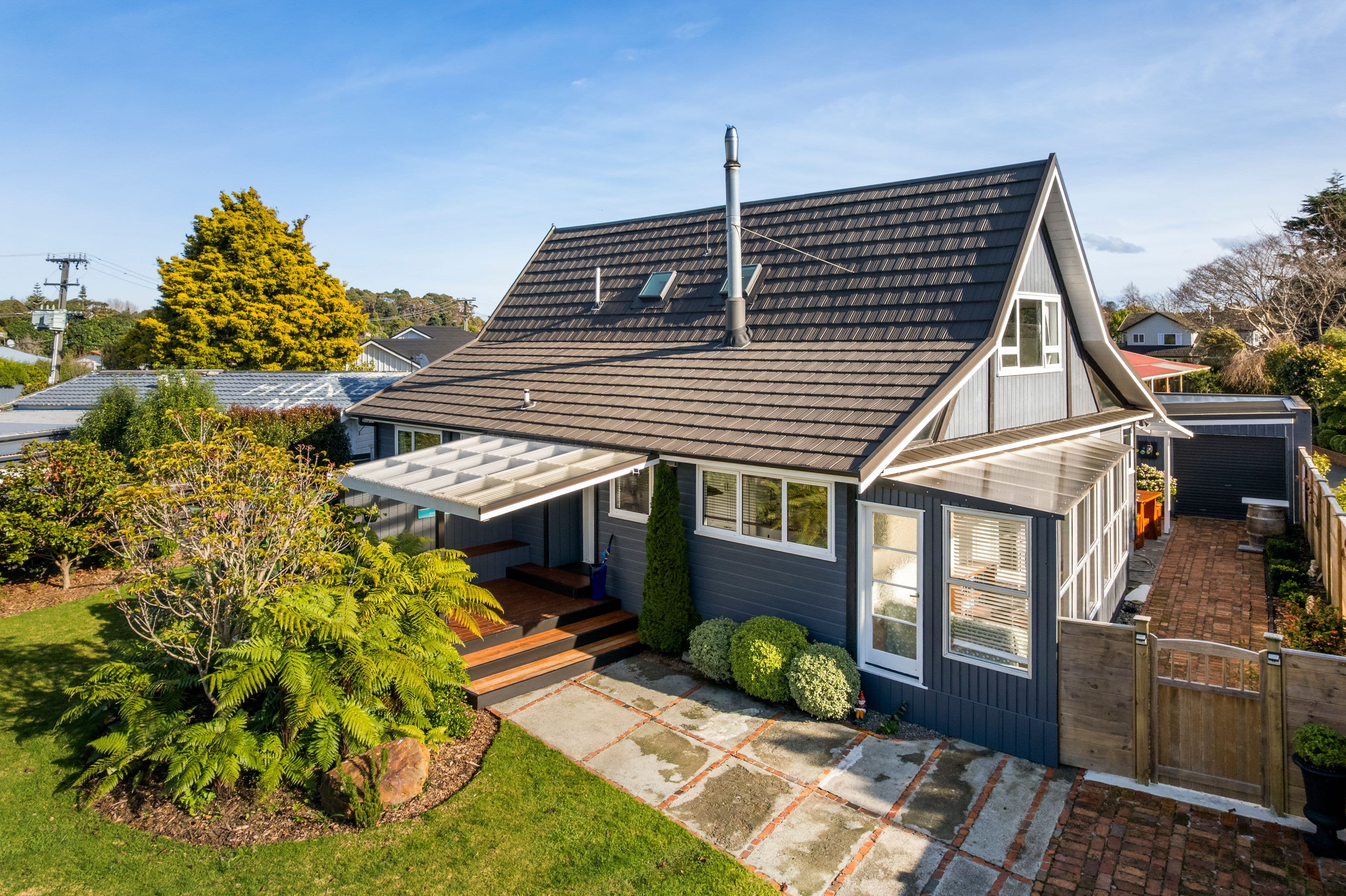 3 Alexander Street, Waikanae, Kapiti Coast, Wellington | Tall Poppy 