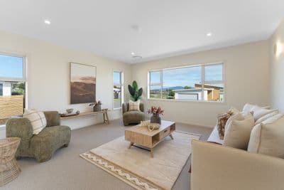43 Matenga Street, Waikanae, Kapiti Coast, Wellington | Tall Poppy 