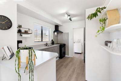 15 Spackman Crescent, Paraparaumu, Kapiti Coast, Wellington | Tall Poppy 