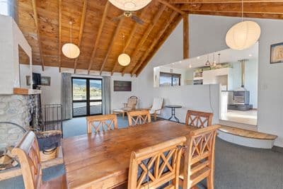 103 Waikawa Beach Road, Manakau, Horowhenua, Manawatu | Tall Poppy 