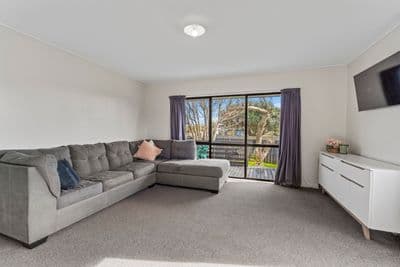 118 Makarini Street, Paraparaumu, Kapiti Coast, Wellington | Tall Poppy 