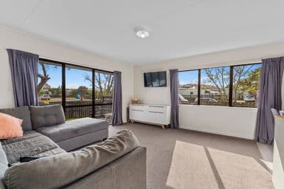 118 Makarini Street, Paraparaumu, Kapiti Coast, Wellington | Tall Poppy 