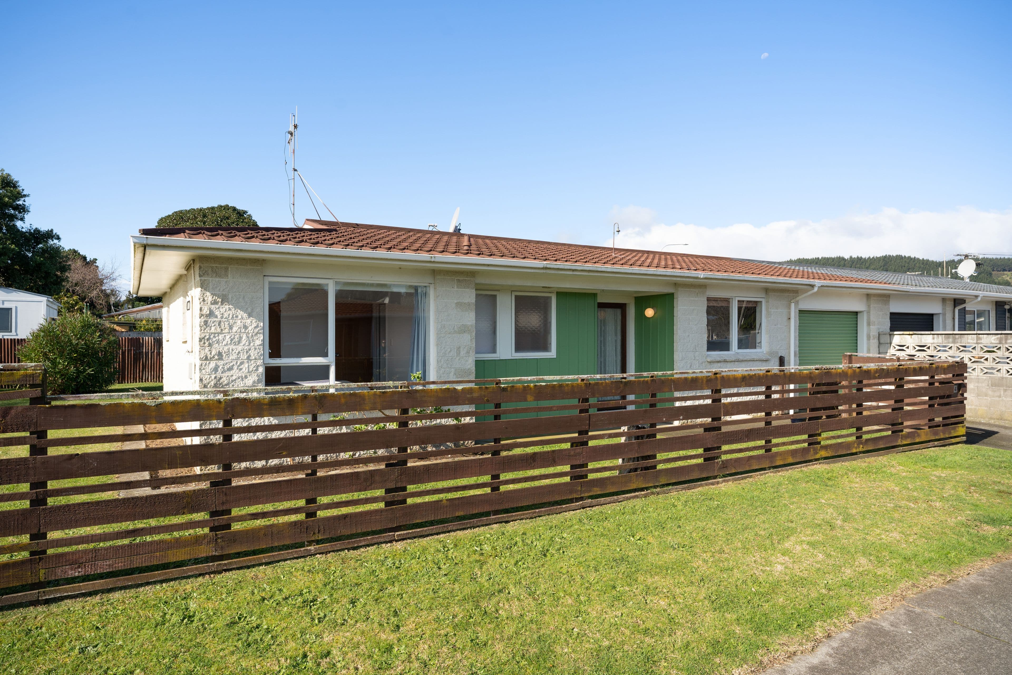 4 Greenwood Place, Paraparaumu, Kapiti Coast, Wellington | Tall Poppy 