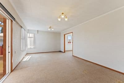 46 Featherston Street, Levin, Horowhenua, Manawatu | Tall Poppy 