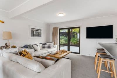 50 Winara Avenue, Waikanae, Kapiti Coast, Wellington | Tall Poppy 