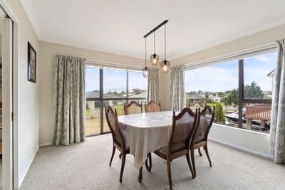 7 Major Durie Place, Waikanae Beach, Kapiti Coast, Wellington | Tall Poppy 