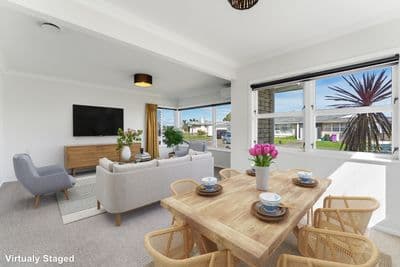 55 Karaka Crescent, Levin, Horowhenua, Manawatu | Tall Poppy 