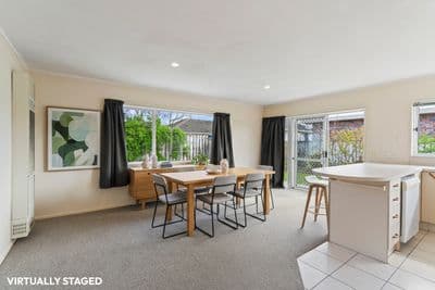 17A Carlisle Street, Levin, Horowhenua, Manawatu | Tall Poppy 