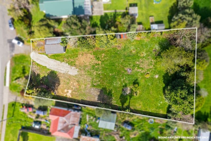 3 Margaret Street, Shannon, Horowhenua