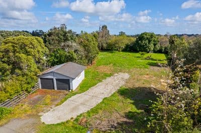 3 Margaret Street, Shannon, Horowhenua, Manawatu | Tall Poppy 