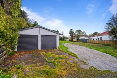 3 Margaret Street, Shannon, Horowhenua, Manawatu | Tall Poppy 