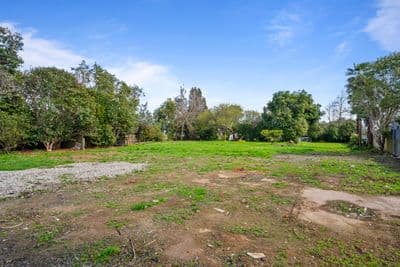 3 Margaret Street, Shannon, Horowhenua, Manawatu | Tall Poppy 