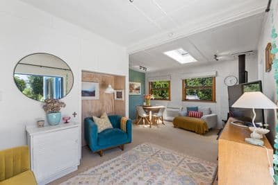 26 Makora Road, Otaihanga, Kapiti Coast, Wellington | Tall Poppy 