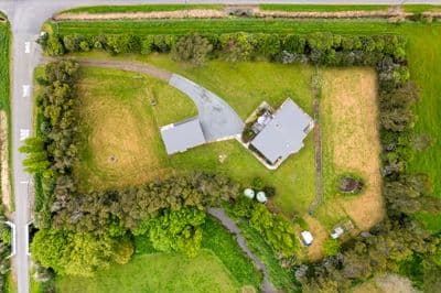 3 Takapu Road, Manakau, Horowhenua, Manawatu | Tall Poppy 