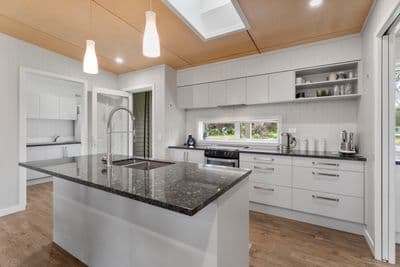 3 Takapu Road, Manakau, Horowhenua, Manawatu | Tall Poppy 