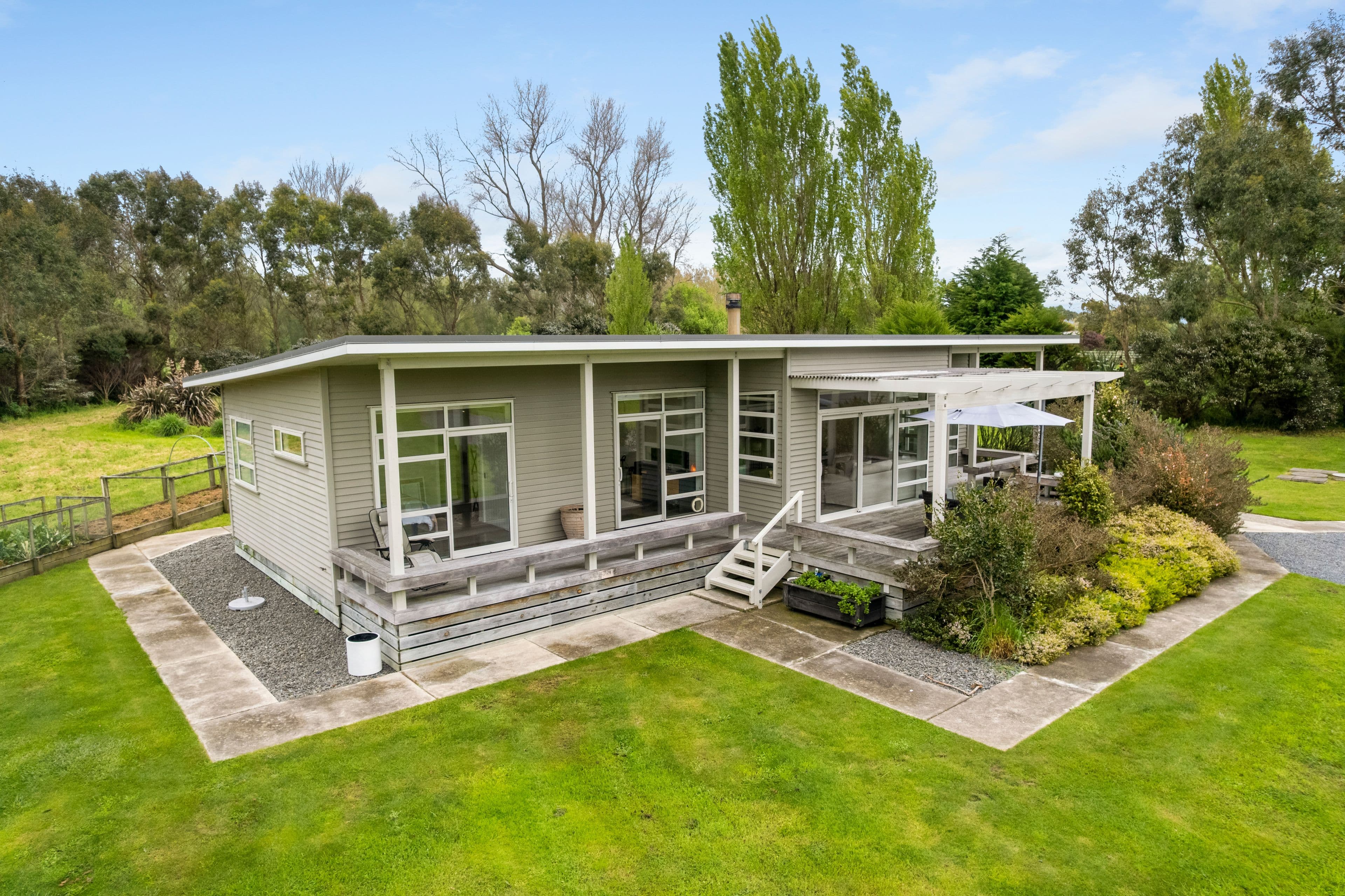 3 Takapu Road, Manakau, Horowhenua, Manawatu | Tall Poppy 