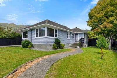 22 Manuka Street, Stokes Valley, Lower Hutt City, Wellington | Tall Poppy 