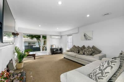 22 Manuka Street, Stokes Valley, Lower Hutt City, Wellington | Tall Poppy 