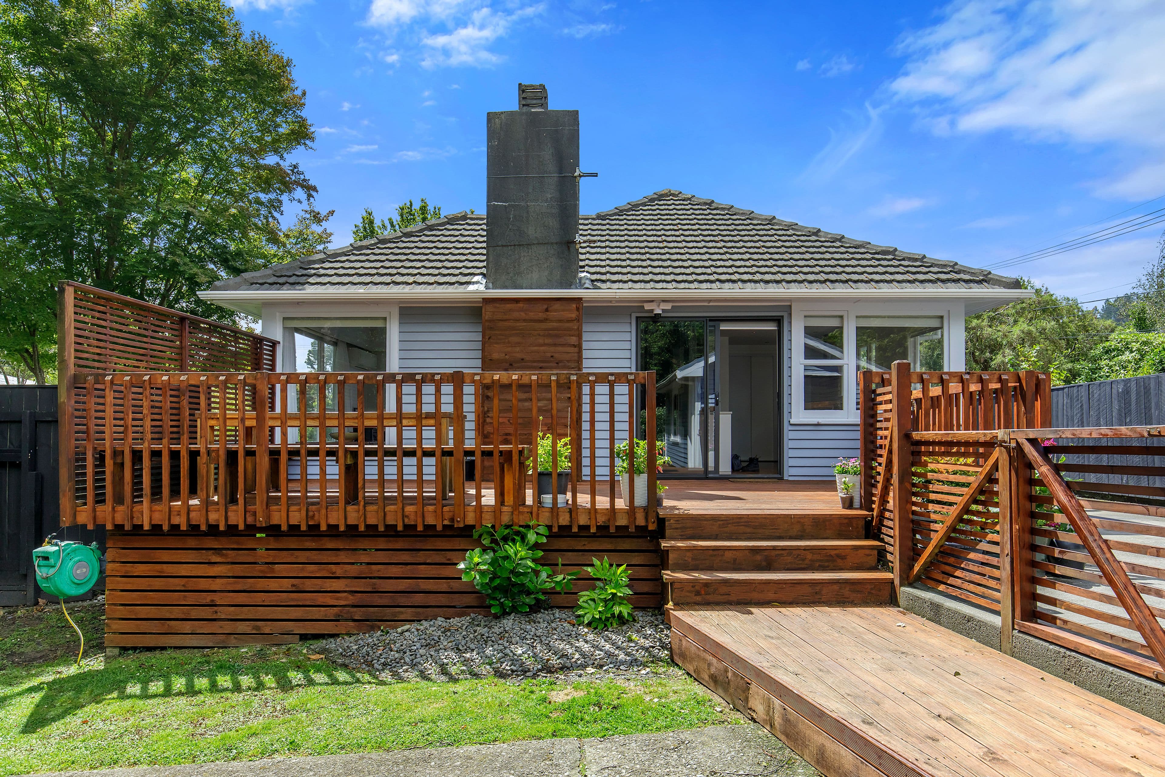 22 Manuka Street, Stokes Valley, Lower Hutt City, Wellington | Tall Poppy 