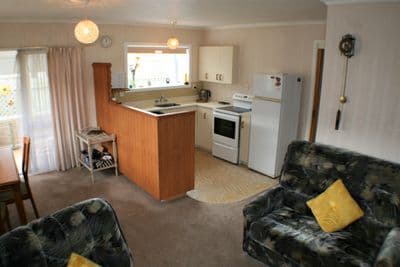 13 Kent Street, Levin, Horowhenua, Manawatu | Tall Poppy 