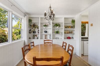 41 Arawhata Road, Paraparaumu, Kapiti Coast, Wellington | Tall Poppy 