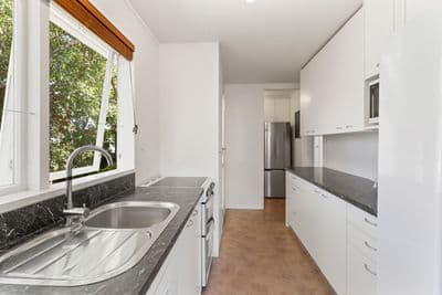 41 Arawhata Road, Paraparaumu, Kapiti Coast, Wellington | Tall Poppy 