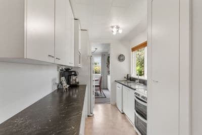 41 Arawhata Road, Paraparaumu, Kapiti Coast, Wellington | Tall Poppy 