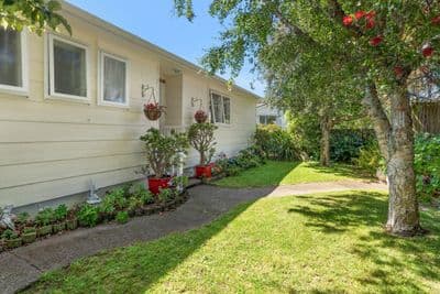 41 Arawhata Road, Paraparaumu, Kapiti Coast, Wellington | Tall Poppy 