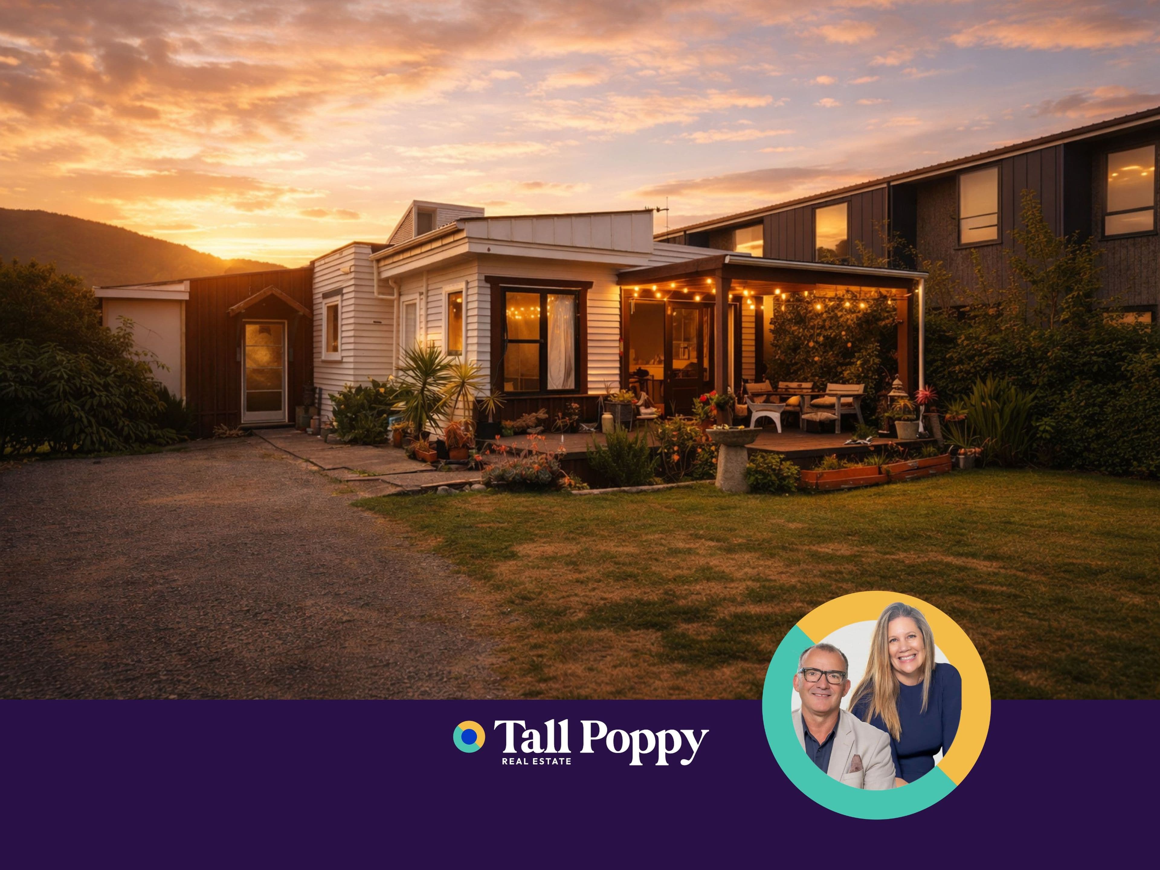 6 Waimarie Avenue, Paraparaumu, Kapiti Coast, Wellington | Tall Poppy 