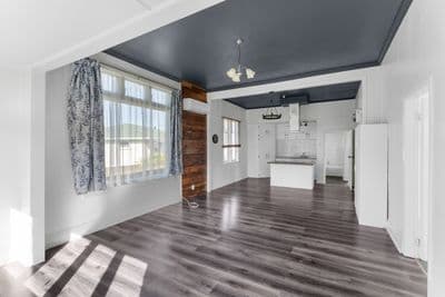 45 Margaret Street, Shannon, Horowhenua, Manawatu | Tall Poppy 