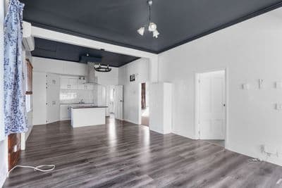 45 Margaret Street, Shannon, Horowhenua, Manawatu | Tall Poppy 