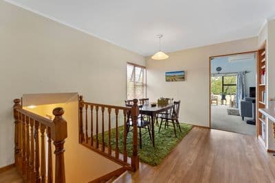 39 Glen Road, Raumati South, Kapiti Coast, Wellington | Tall Poppy 