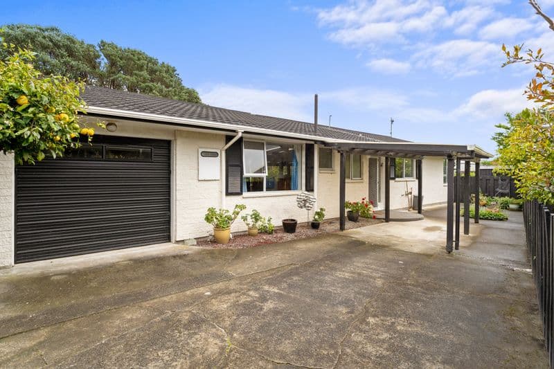 89B Ngaio Road, Waikanae, Kapiti Coast