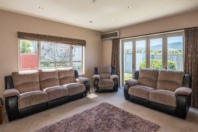 61 Quadrant Heights, Paraparaumu, Kapiti Coast, Wellington | Tall Poppy 