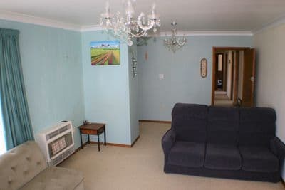 8 Mabel Street, Levin, Horowhenua, Manawatu | Tall Poppy 