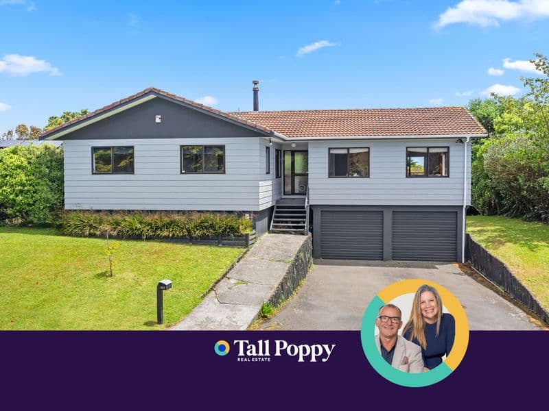 101 Riwai Street, Paraparaumu, Kapiti Coast