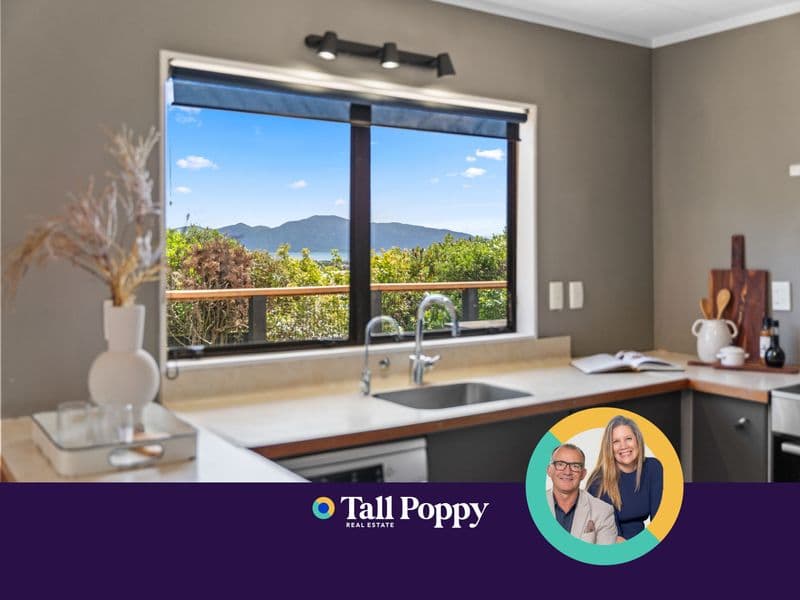 101 Riwai Street, Paraparaumu, Kapiti Coast