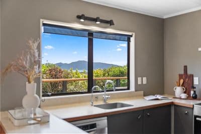 101 Riwai Street, Paraparaumu, Kapiti Coast, Wellington | Tall Poppy 