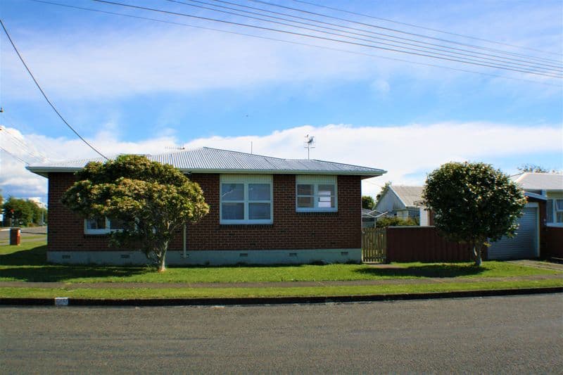 57 Weraroa Road, Levin, Horowhenua
